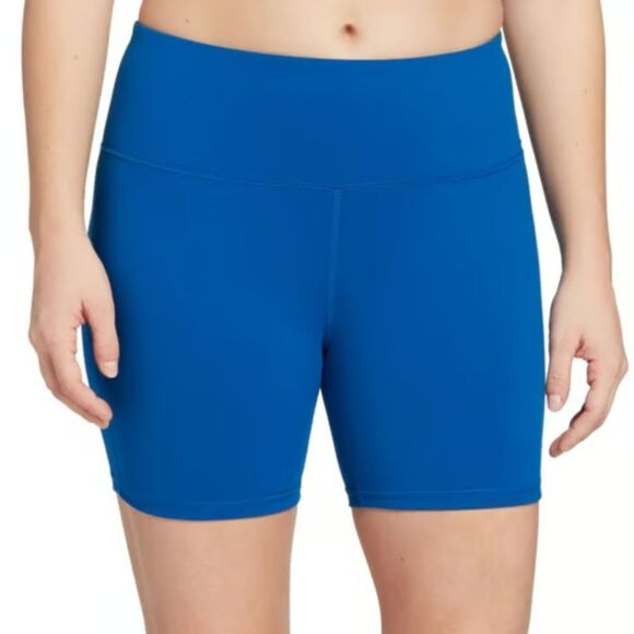 DSG women's core performance shorts size XL - Picture 7 of 10